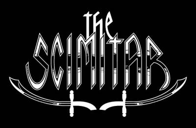 logo The Scimitar